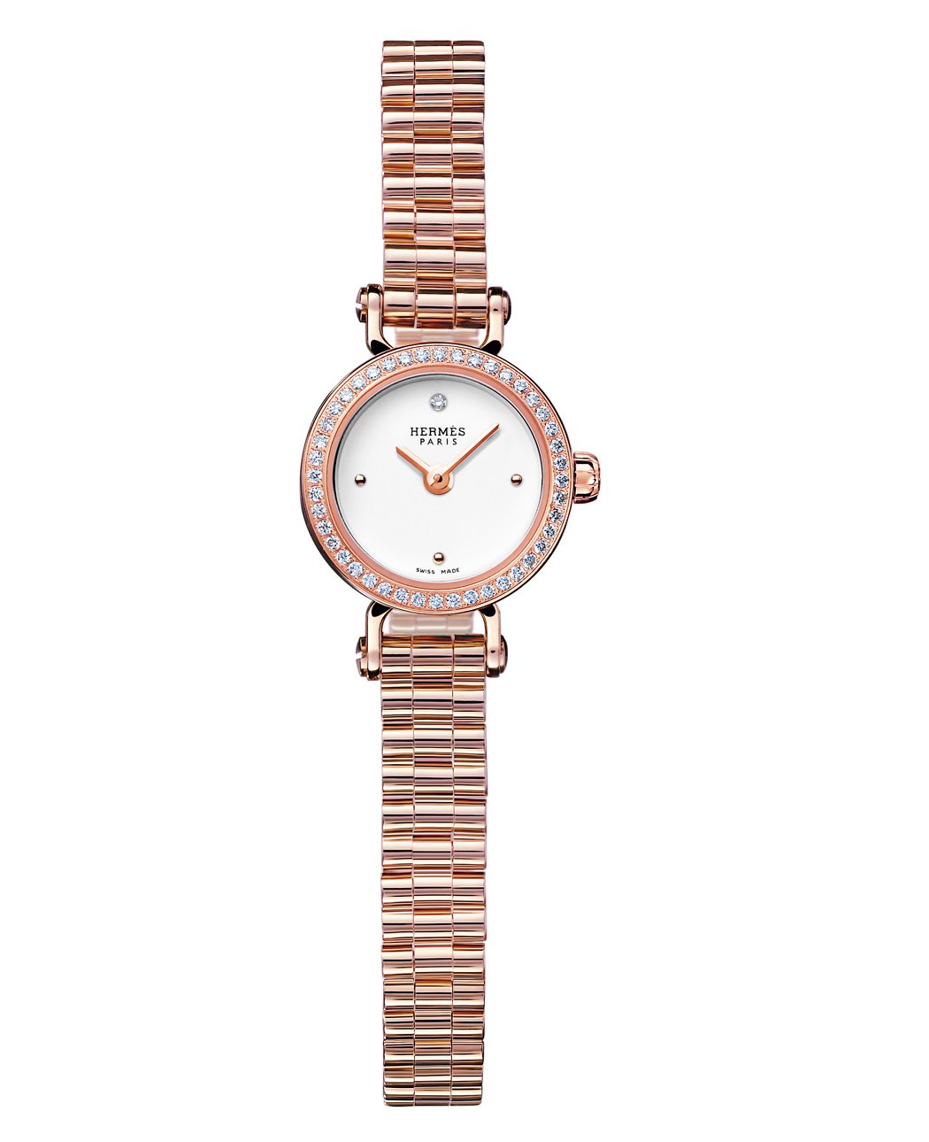 FAUBOURG OT Hermès