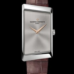 1972 PRESTIGE от Vacheron Constantin