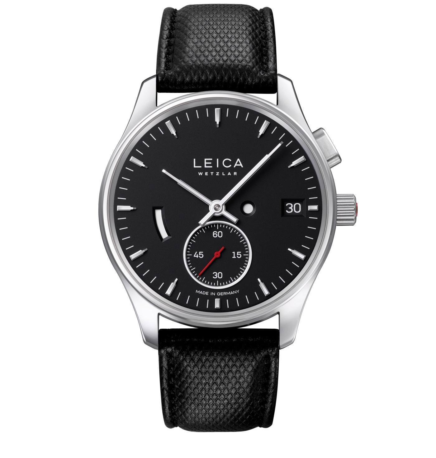 Leica L1
