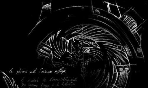 Как важно быть уникальным, согласно Kerbedanz