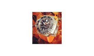 Новости Omega теперь можно найти в сети Instagram 