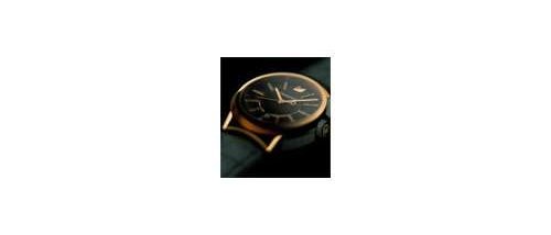 Swarovski представит свою первую мужскую часовую коллекцию на BaselWorld