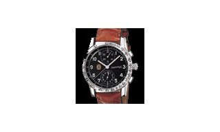 Tazio Nuvolari от Eberhard & Co.