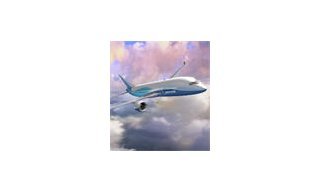 Bremont договорился о партнерстве с Boeing