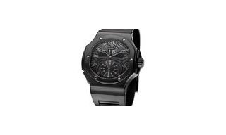 Bulgari и Мировое сообщество регби на аукционе в Париже