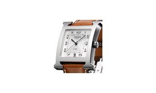 Модель H-our от Hermès