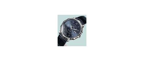 Buccellati представляет новую модель к 60-летию пребывания на американском рынке