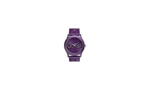 Новинки от Guess