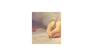 Hybris Artistica – 12 часов из уникальной коллекции от Jaeger-LeCoultre