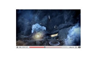 J12 от Chanel – рожденный из пены морской
