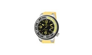 Новая коллекция Poseidon от Kienzle