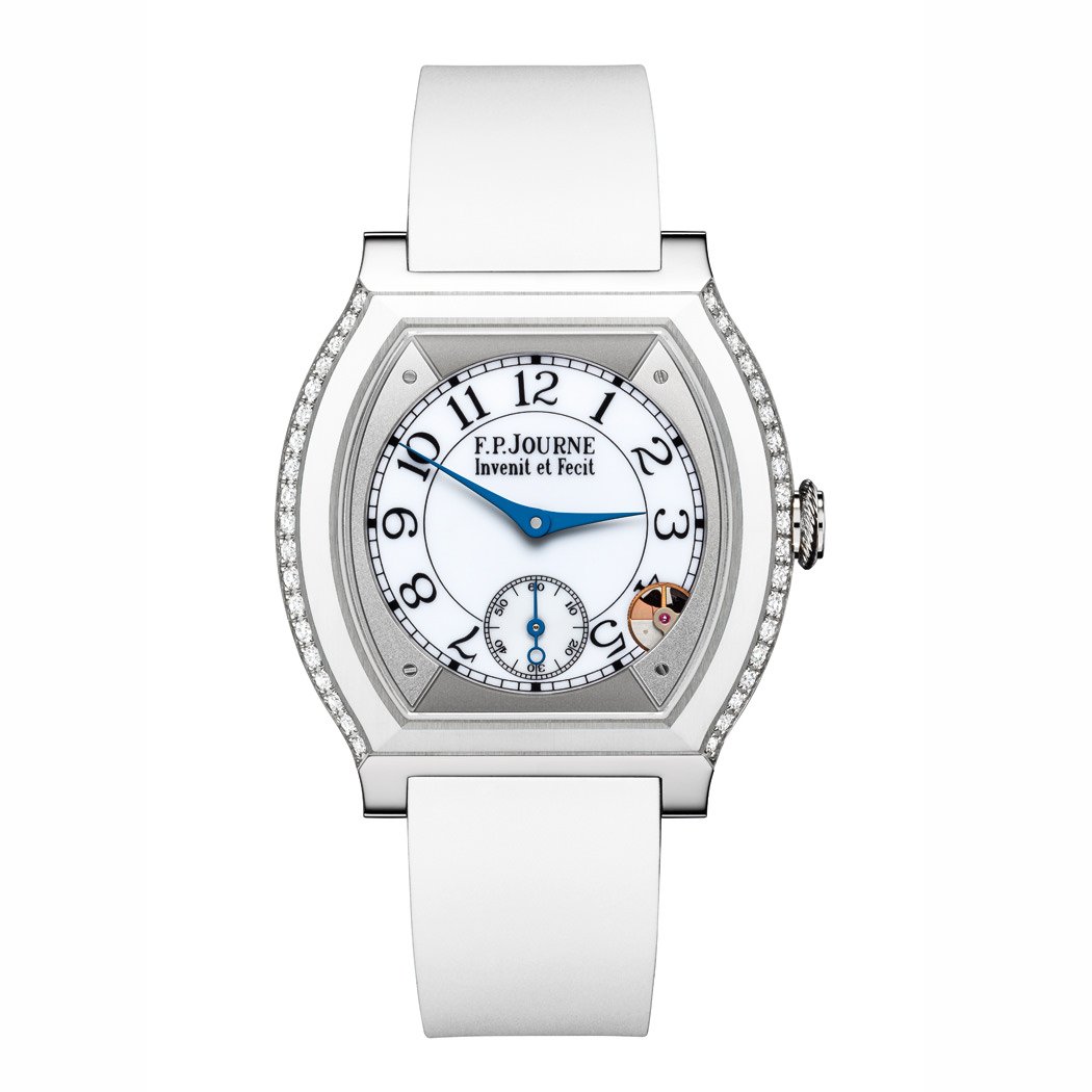 ÉLÉGANTE OT F.P. Journe