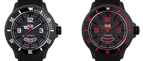 ICE-SURF от Ice-Watch