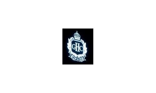 Пресс-конференция Breguet и Blancpain в Киеве