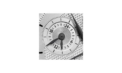 Baume & Mercier – современная классика для городских парней 