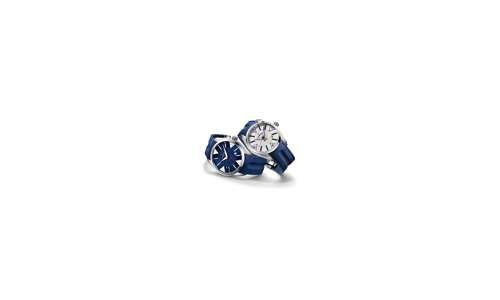 KonTiki Collection от Eterna