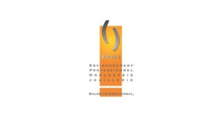 В 2012 году выставка EPHJ-EPMT переезжает в женевский Palexpo