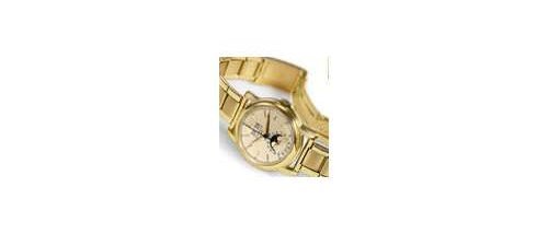 25 июня в Гонконге состоится аукцион Antiquorum