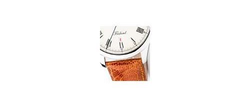 Frisland Classic от JS Watch Co.
