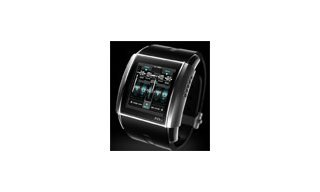 Slyde от HD3