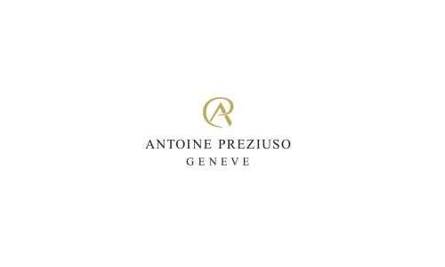 ANTOINE PREZIUSO Tourbillon of Tourbillons - The power of three