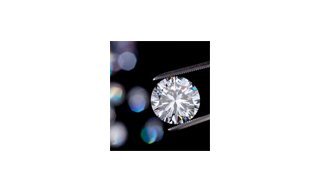Kiran Gems получает 3 престижных награды IGJ 2014