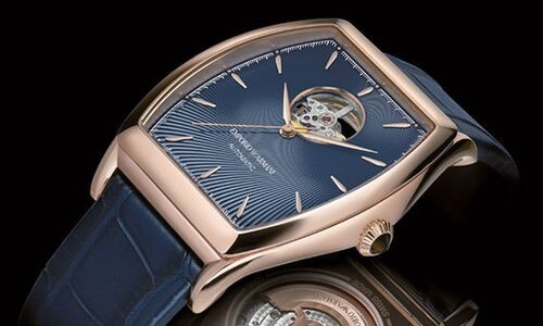 Часы Classic ARS3351 от Emporio Armani