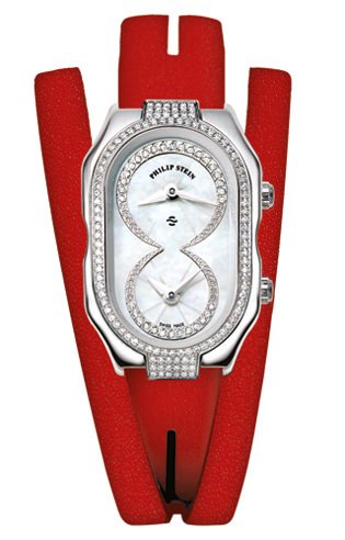 PRESTIGE COCKTAIL от Philip Stein