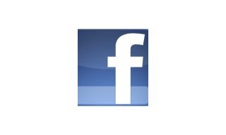 Ошеломляющий успех первой часовой выставки на Facebook