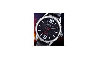 JS Watch представляет специальную серию Frisland
