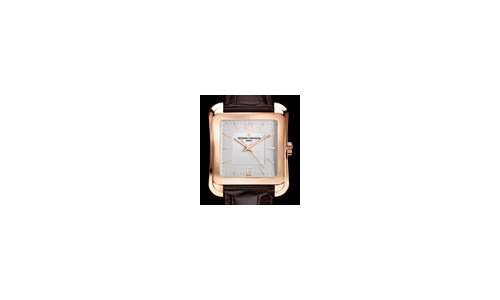 Toledo 1951 от Vacheron Constantin