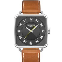 CARRÉ H от Hermès