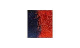 Новый специальный выпуск Crazy Carats от Fendi – осень-зима 2014/2015