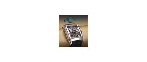 Рекордные результаты аукциона Antiquorum Important Modern & Vintage Timepieces