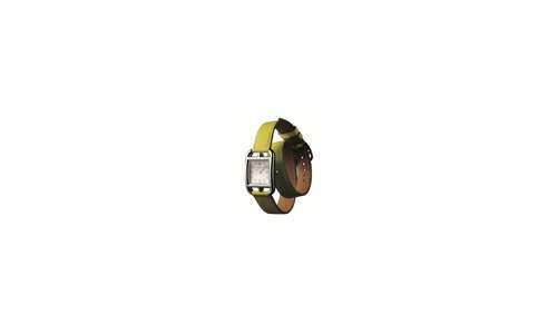 Cape Cod Watch от Hermès