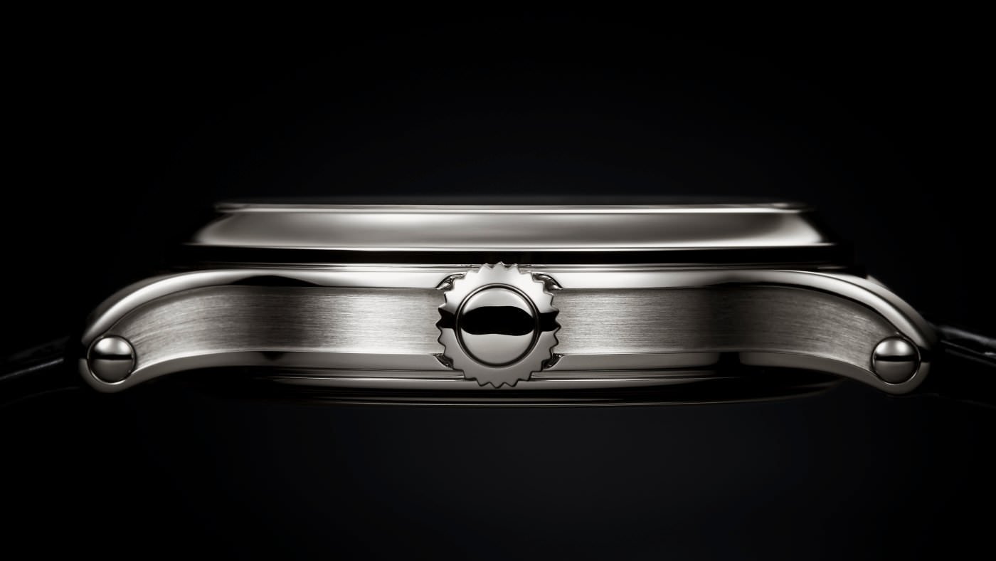 Patek_6301p_001_profil-europa_star_watch_magazine_2020