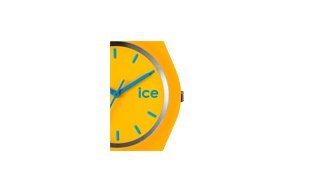 ICE от Ice-Watch открывает лето
