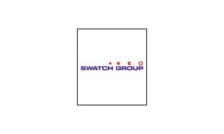 Swatch Group: Основные показатели за 2013 год