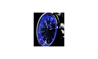 Victorinox Swiss Army демонстрирует возможности Night Vision