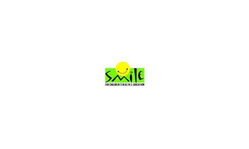 Kiran Gems поддерживает Smile Foundation