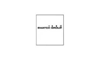 Swatch Group объявила о покупке Harry Winston Inc.