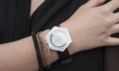 Часы Mason Watch тупы, как кирпич (практически)