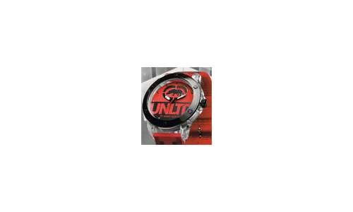 Tran от Ecko UNLTD.