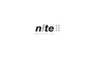 Встречайте Nite Watches