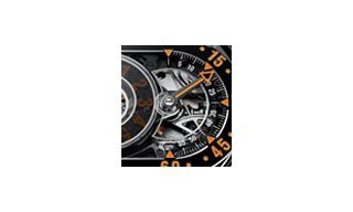Hautlence представляет новые модели Avant-Garde Retrograde