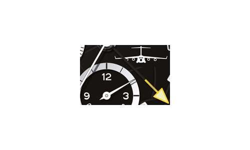 Bremont завоевывает мир