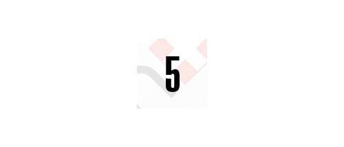 Империя под названием Swatch Group - Часть 5