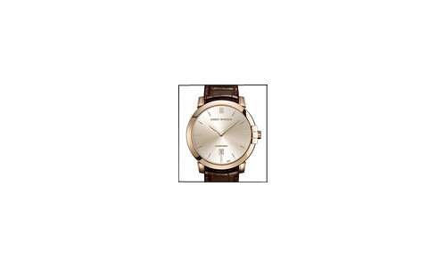 Midnight Collection от Harry Winston