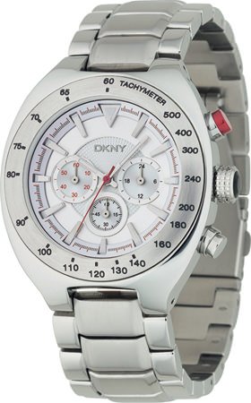 NY1361 от DKNY