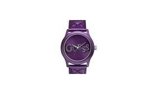 Новинки от Guess
